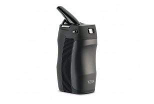 Boundless Tera